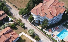 Villa Kolona